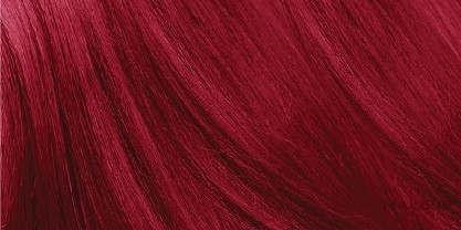 PRZECENA! Trwała farba do włosów z amoniakiem - Loncolor Hempstyle Permanent Hair Dye * — Zdjęcie 7.62 - Intense Red