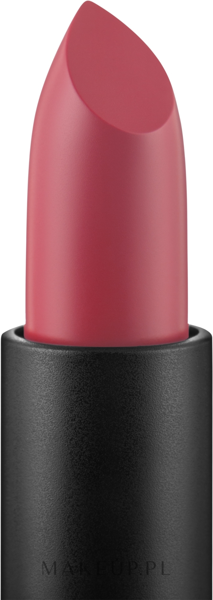 Matowa pomadka do ust - Mizon Velvet Matte Lipstick — Zdjęcie Modest Pink