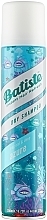 Suchy szampon - Batiste Dry Shampoo Magical & Deep Azure — Zdjęcie N1