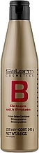 Kup Proteinowy balsam do włosów - Salerm Linea Oro Proteinico Balsamo