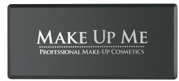 Paletka 10 elementów do makijażu, L10-3 - Make Up Me — Zdjęcie N2