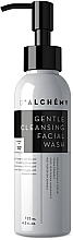 Kup PRZECENA! Delikatny koncentrat oczyszczający - D'Alchemy Gentle Cleansing Facial Wash *