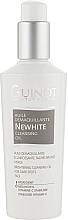 Kup Rozjaśniający olejek do demakijażu - Guinot Newhite Perfect Brightening Cleansing Oil