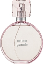 Kup PRZECENA! Ariana Grande Thank U, Next - Woda perfumowana *