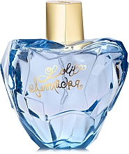 Kup Lolita Lempicka Mon Premier Parfum 2017 - Woda perfumowana
