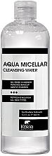Kup Woda micelarna - Kokie Professional Aqua Micellar Cleansing Water