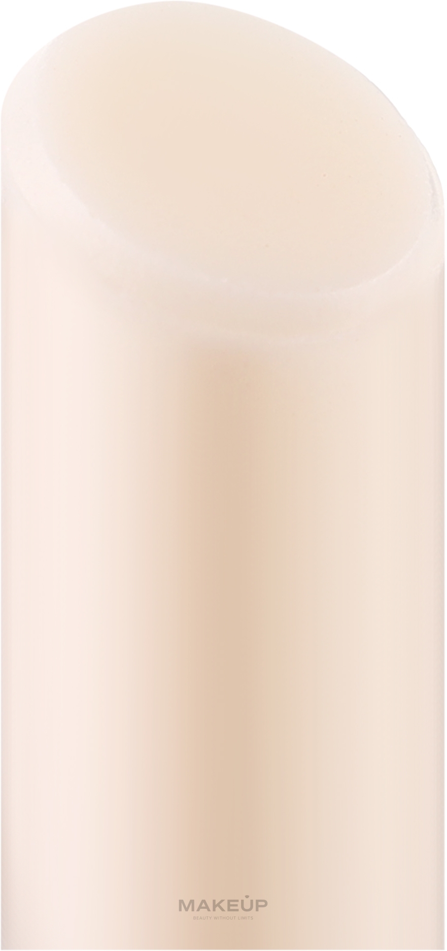 Nawilżający balsam do ust - Dior Addict Lip Glow — Zdjęcie 000 - Universal Clear