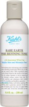 Kup Tonik zmniejszający pory z białą glinką amazońską - Kiehl's Rare Earth Pore Refining Tonic