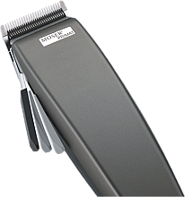 Maszynka do strzyżenia włosów - Moser Primat Titanium — Zdjęcie N3