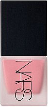 Kup Płynny róż do policzków - Nars Liquid Blush