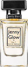 Kup Jenny Glow C No:? - Woda perfumowana