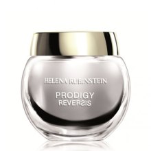 Przeciwstarzeniowy krem do twarzy na dzień - Helena Rubinstein Prodigy Reversis Day Cream Dry Skin — фото N1
