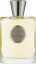 Kup Giardino Benessere Nero Nepal - Woda perfumowana