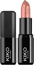 Kup Odżywcza szminka do ust - Kiko Smart Fusion Lipstick