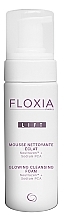 Kup Oczyszczająca pianka do twarzy - Floxia Lift Glowing Cleansing Foam