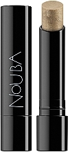 Kup Szminka do ust - NoUBA Noubashine Lip Stylo