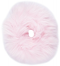 Kup Gumka do włosów, 22876, różowa - Top Choice Mono