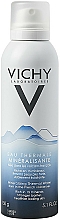 Kup Woda termalna - Vichy Thermal SPA Water