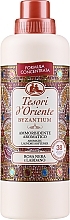 Kup Tesori d`Oriente Byzantium - Perfumowany płyn do prania