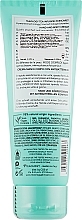 Krem do rąk i paznokci - Teaology Yoga Care Clean Hand And Body Cream With Anti-Bacterial  — Zdjęcie N2