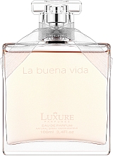 Kup Luxure La Buena Vida - Woda perfumowana