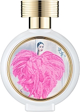Kup Haute Fragrance Company Wear Love Everywhere - Woda perfumowana