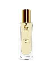 Landor Sandorine - Woda perfumowana — Zdjęcie N4