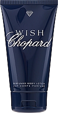 Kup Chopard Wish - Lotion do ciała