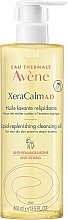 Kup Oczyszczający olejek do ciała - Avene Xeracalm A.d Cleansing Oil