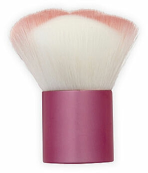 Pędzel kabuki - I Heart Revolution Disney The Aristocats Marie Paw Brush  — Zdjęcie N1