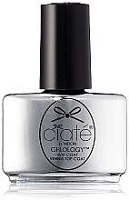 Kup Top do paznokci, 5 ml - Ciate London Paint Pots Gelology Top Coat Clear