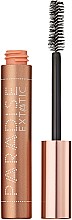 PRZECENA! Tusz do rzęs - L'Oreal Paris Paradise Mascara * — Zdjęcie N6