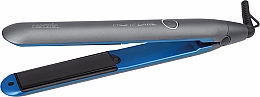Kup Prostownica do włosów, PC-HC 3072, niebieska - ProfiCare