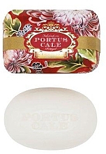 Kup Mydło w kostce - Portus Cale Noble Red Soap