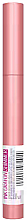 Pomadka w kredce do ust - Maybelline New York Long-lasting Lipstick In Pencil SuperStay Birthday Edition — Zdjęcie N2