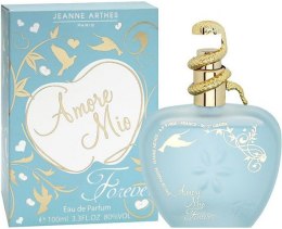 Kup Jeanne Arthes Amore Mio Forever - Woda perfumowana