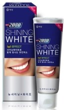 Kup Wybielająca pasta do zębów - KeraSys Shining White