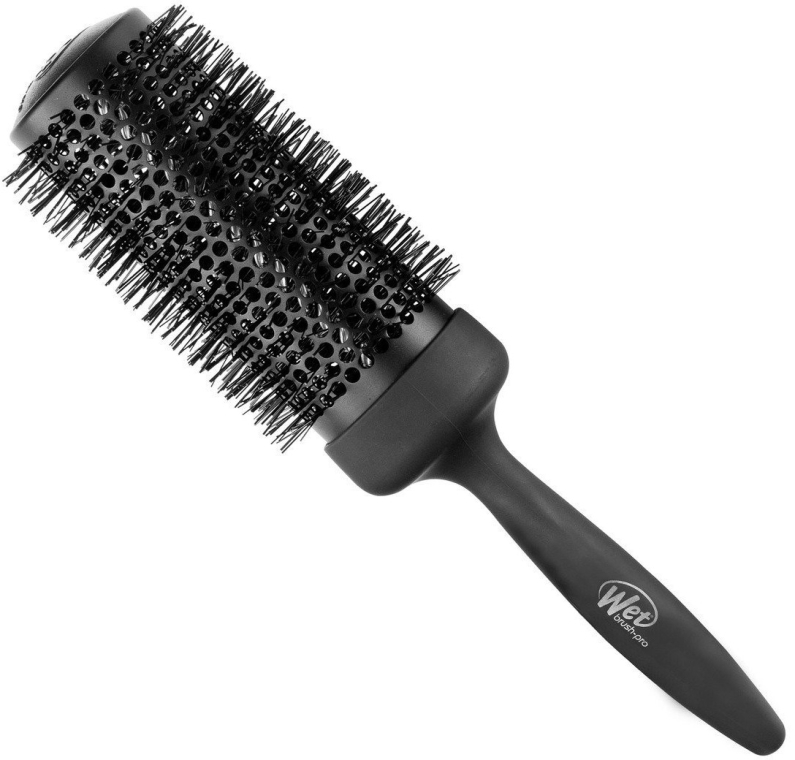 Szczotka do włosów - Wet Brush Epic Blow Out Large (57 mm) — Zdjęcie N2