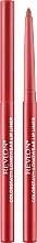 Kup Automatyczna kredka do ust - Revlon ColorStay Lip Liner