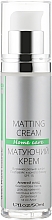 Kup Krem matujący - Green Pharm Cosmetic Home Care Matting Cream SPF 15 PH 5,5