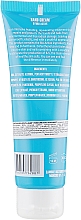 Hydroaktywny krem do rąk - Lambre Hydro Active Hand Cream — Zdjęcie N2