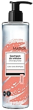 Kup Szampon chroniący kolor włosów - Marion Basic