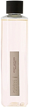 Kup Wkład do dyfuzora zapachowego - Millefiori Milano Selected Velvet Lavender Diffuser Refill