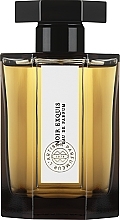 Kup L'Artisan Parfumeur Noir Exquis - Woda perfumowana