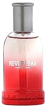 New Brand Never Fear - Woda toaletowa — Zdjęcie N2