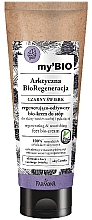 Kup Regenerująco odżywczy bio-krem do stóp - Farmona My’Bio Arctic BioRegeneration Feet Bio-Cream