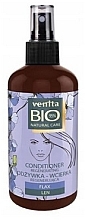 Kup Regenerujący lotion do włosów Len - Venita Bio Lotion