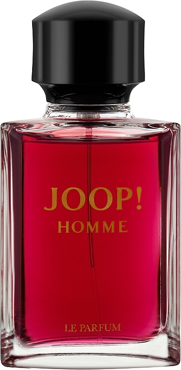 Joop! Homme Le Parfum - Perfumy