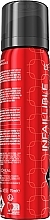 Spray do utrwalania makijażu - L'Oreal Paris Infallible 3-second Setting Mist — Zdjęcie N3