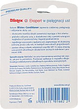 Nawilżający balsam do ust - Blistex Conditioner Lip Balm — Zdjęcie N2
